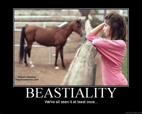 bestiality porn|Newest and the Most Recent Animal Porn Vids, Fresh XXX